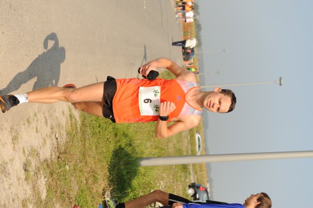 abc_4756.jpg