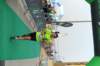 abc_4798_small.jpg