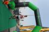 abc_4840_small.jpg