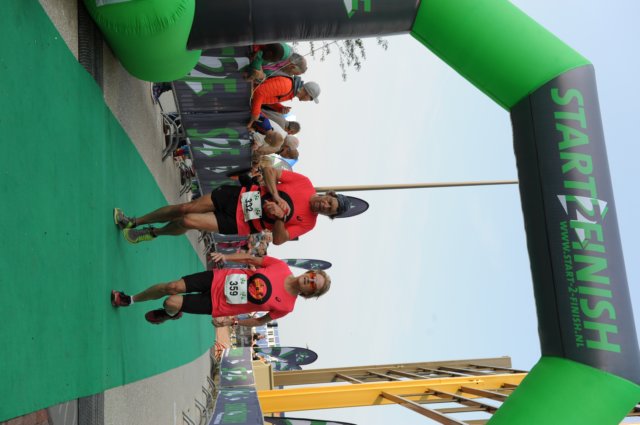abc_4877.jpg