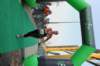 abc_4918_small.jpg