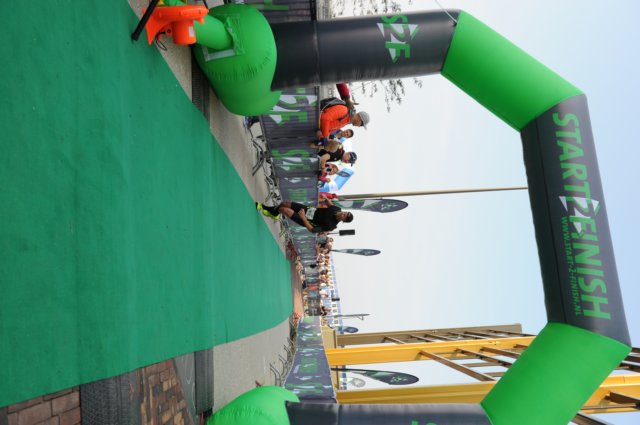 abc_4946.jpg