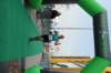 abc_5023_small.jpg