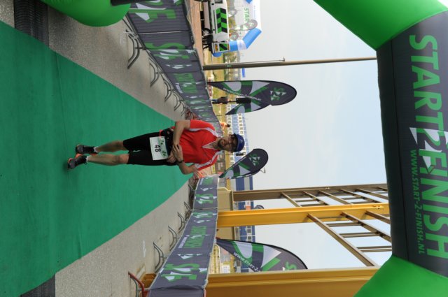 abc_5071.jpg