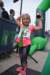 dsc_5835_small.jpg