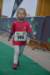 dsc_5848_small.jpg