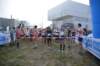 dsc_5949_small.jpg