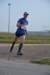 dsc_6033_small.jpg