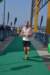 dsc_6259_small.jpg