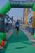 dsc_6292_small.jpg