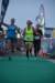 dsc_6580_small.jpg