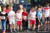 img_3972_small.jpg
