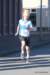 img_3992_small.jpg