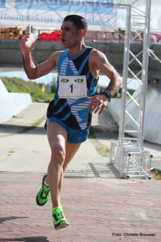 img_4134.jpg