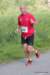 img_4358_small.jpg