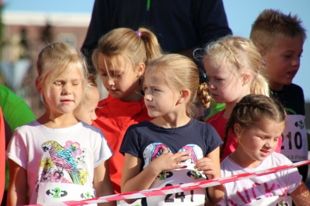 img_3177_1024x683.jpg