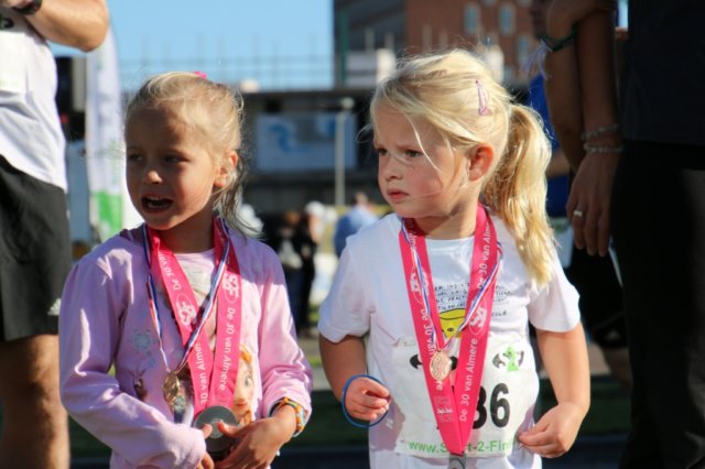 img_3346_1024x683.jpg