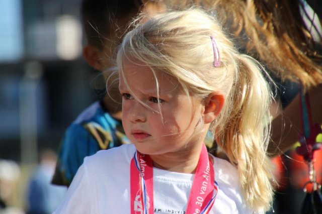 img_3348_1024x683.jpg