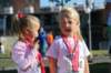 img_3374_1024x683_small.jpg