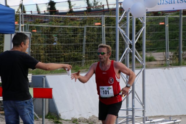 img_3440_1024x683.jpg
