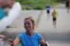 img_3477_1024x683_small.jpg