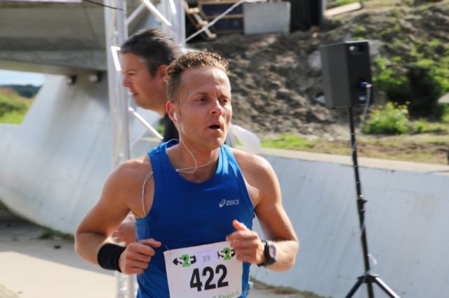 img_3551_1024x683.jpg