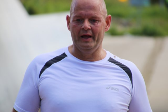 img_3656_1024x683.jpg