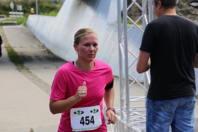 img_3671_1024x683.jpg