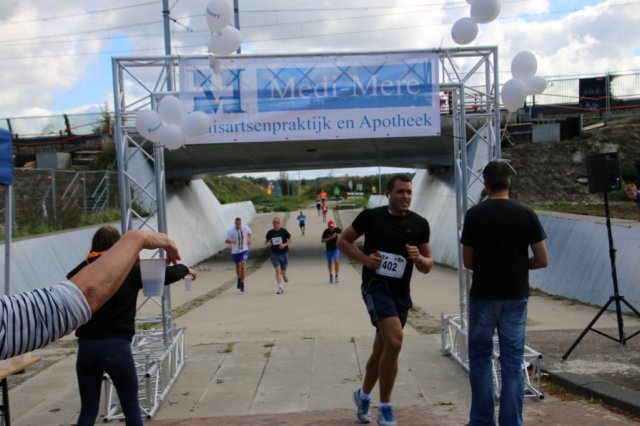 img_3677_1024x683.jpg