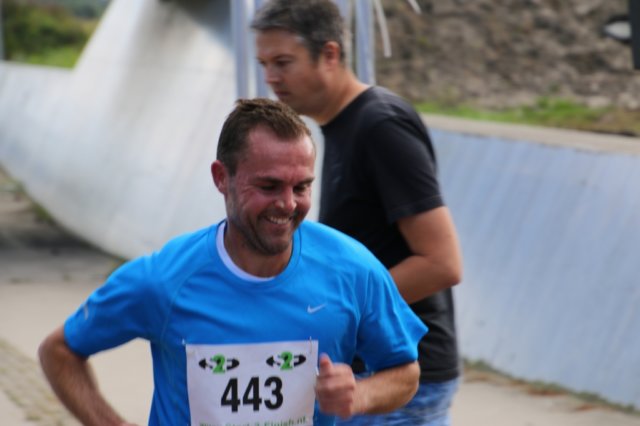 img_3682_1024x683.jpg