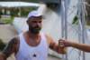 img_3697_1024x683_small.jpg