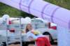 img_3722_1024x683_small.jpg