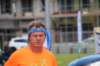 img_3784_1024x683_small.jpg