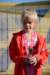 thumb_ing_2353_1024_small.jpg