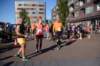 thumb_ing_2368_1024_small.jpg
