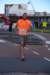 thumb_ing_2445_1024_small.jpg