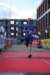 thumb_ing_2496_1024_small.jpg