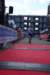 thumb_ing_2526_1024_small.jpg