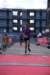 thumb_ing_2555_1024_small.jpg