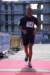 thumb_ing_2675_1024_small.jpg