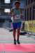 thumb_ing_2676_1024_small.jpg