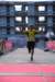 thumb_ing_2680_1024_small.jpg