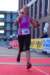 thumb_ing_2717_1024_small.jpg