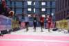 thumb_ing_2745_1024_small.jpg
