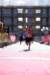 thumb_ing_2884_1024_small.jpg