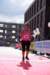 thumb_ing_2897_1024_small.jpg