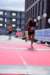 thumb_ing_2944_1024_small.jpg