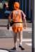 thumb_ing_3039_1024_small.jpg