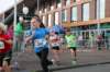 img_6177_small.jpg
