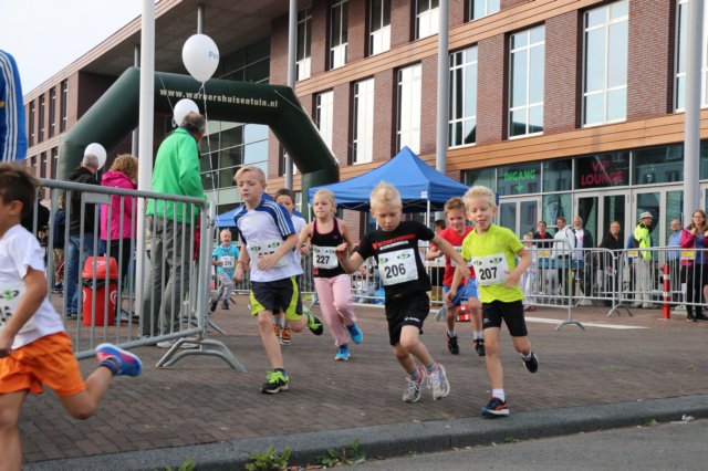 img_6180.jpg